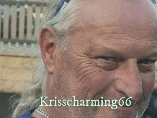 Krisscharming66