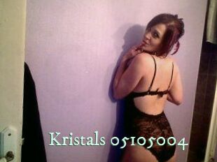 Kristals-05105004