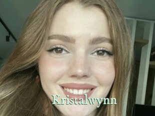 Kristalwynn