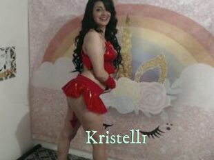 Kristell1