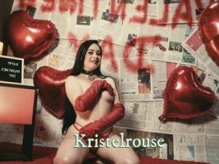 Kristelrouse