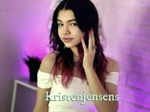 Kristenjensens