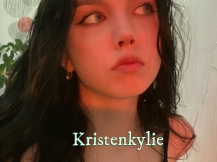 Kristenkylie