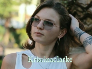 kristinaclarke Top Blog X