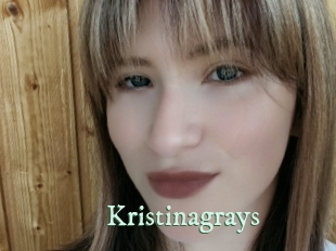 Kristinagrays