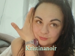 Kristinanoir
