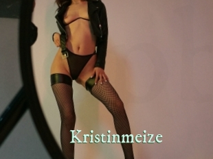 Kristinmeize