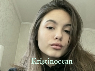 Kristinocean