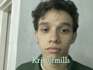 Kristofmills