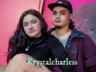 Krystalcharless