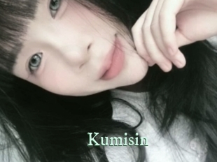 Kumisin