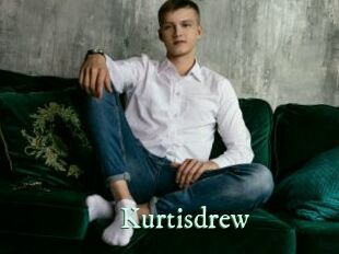 Kurtisdrew