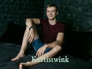 Kurtistwink