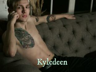 Kyledeen