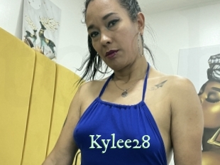 Kylee28