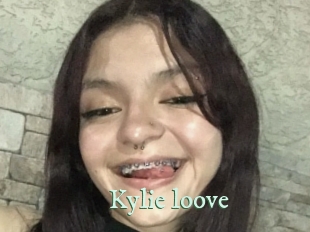 Kylie_loove