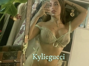 Kyliegucci