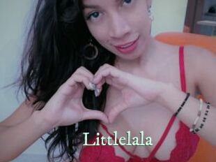 Littlelala