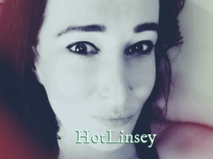 HotLinsey