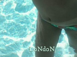 L0Nd0N