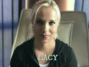 LACY_
