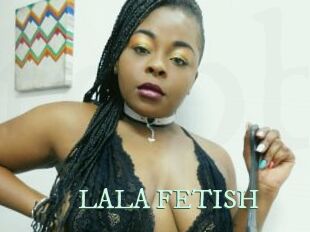 LALA_FETISH