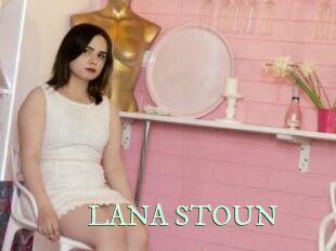 LANA_STOUN