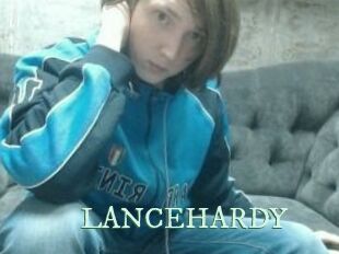 LANCE_HARDY