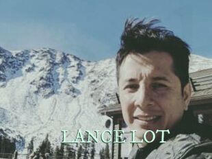 LANCE_LOT