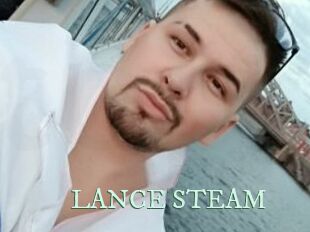 LANCE_STEAM