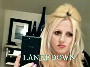 LANEEDOWN