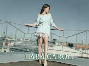LARA_CAROL