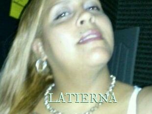 LATIERNA