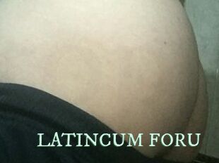 LATINCUM_FORU