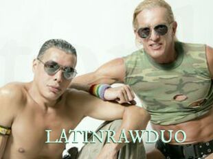 LATINRAWDUO