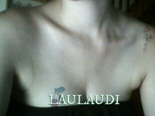 LAULAUDI