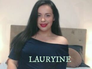 LAURYINE