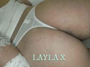 LAYLA_X