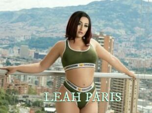 LEAH_PARIS