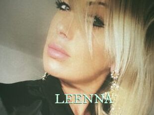 LEENNA