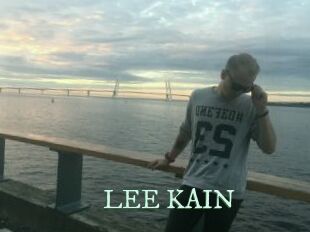 LEE_KAIN