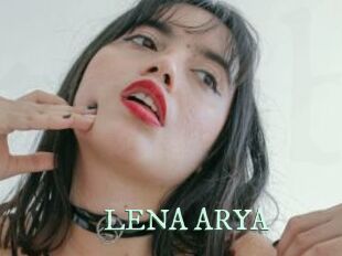 LENA_ARYA