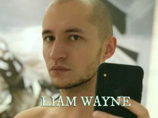 LIAM_WAYNE