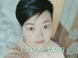 LIANGLIANG