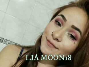 LIA_MOON18