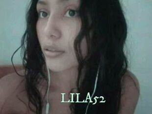 LILA52