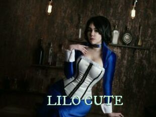 LILO_CUTE