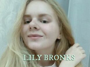 LILY_BRONKS