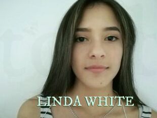 LINDA_WHITE