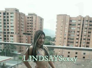 LINDSAYSexxy